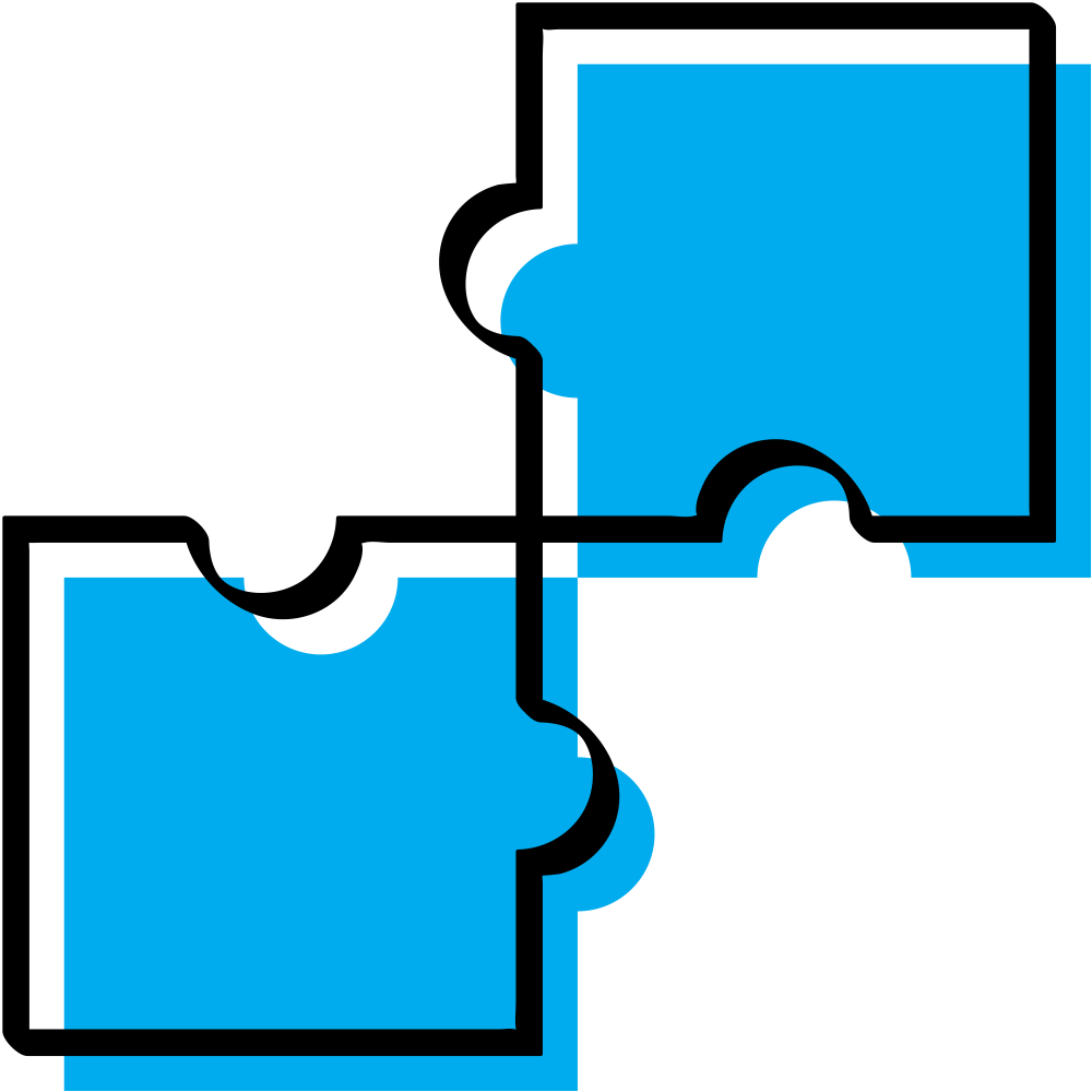 Acquisitions and Mergers