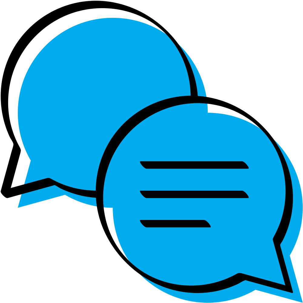 Management Consulting